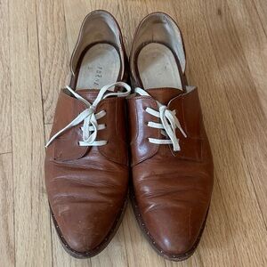 Freda Salvador sz8.5